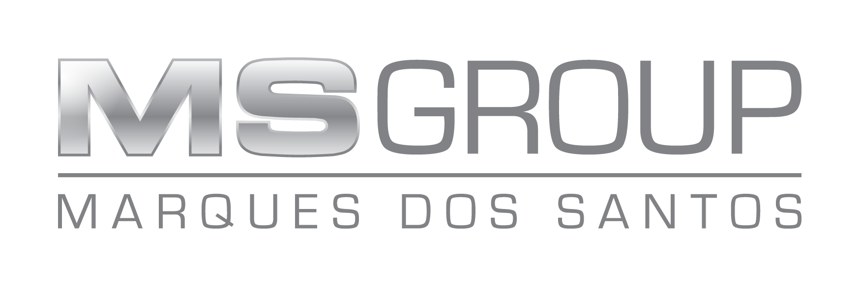 MS Group